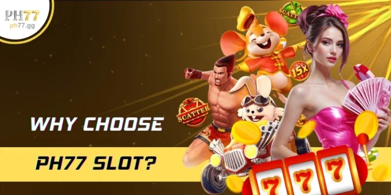 Tin Tức Trường Gà Thomo